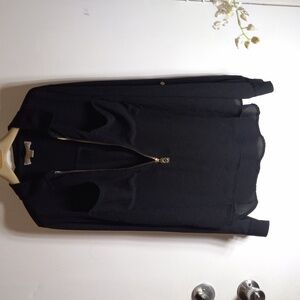 💋Michael kors top💋